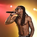 Travis Young Photo 5