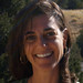 Elizabeth Mattis Photo 8