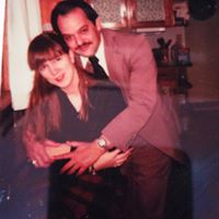 Carol Webster Photo 27