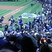 Carrie Dinger Photo 4