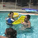 Michele Biggs Photo 16