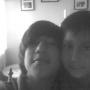 Benjamin Pulido Photo 22