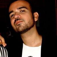 Carlos Villareal Photo 37