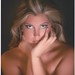Robyn Spann Photo 1