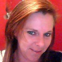 Allison Billings Photo 6