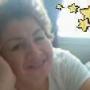 Diane Salinas Photo 31