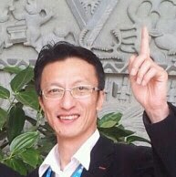 Benjamin Cheng Photo 26