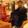 Ming Chen Photo 31