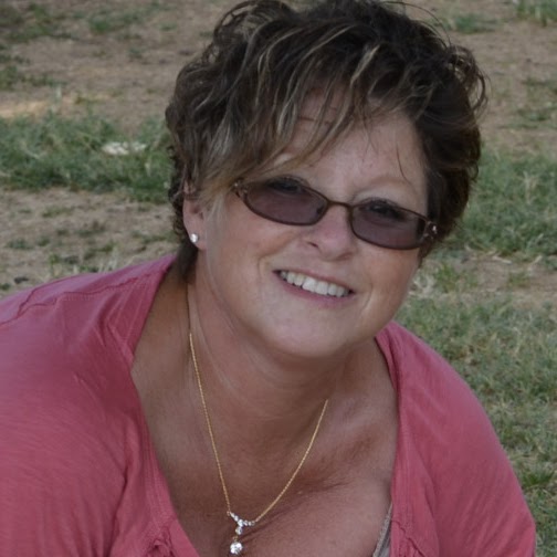 Denise Masters Photo 33