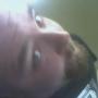 Chris Gruber Photo 12