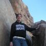 Sarah Flack Photo 21