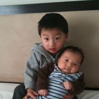 Yong Ma Photo 17