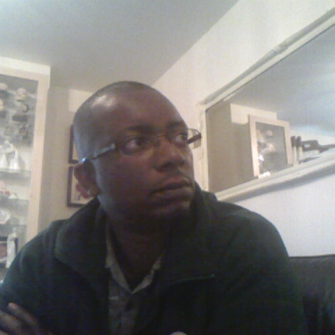 Arthur Simpson Photo 10
