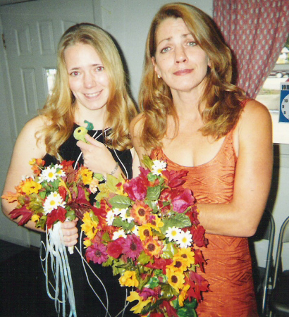 Carole Smith Photo 8
