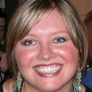 Jeanne Rodgers Photo 25