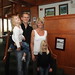 John Roeder Photo 44