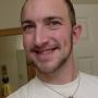 Christopher Paulson Photo 38