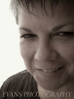 Debra Brannon Photo 10