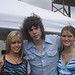 Josh Moran Photo 34