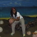 Jessica Perdue Photo 22