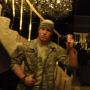 Kevin Burnett Photo 21