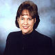 Kathy Rodriguez Photo 1