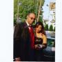 Anthony Devito Photo 42