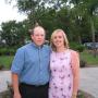 Nancy Rinehart Photo 27