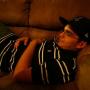 Andy Gonzales Photo 25