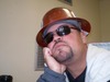 Thomas Green Photo 28