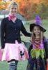 Rebecca Hammonds Photo 26