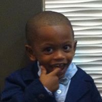 Nicholas Moore Photo 27