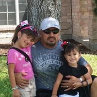 Eddie Hernandez Photo 20