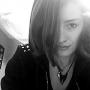 Michelle Robert Photo 30