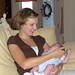 Julia Nicholas Photo 25