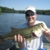 Todd Johnston Photo 2