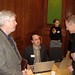 Allan Jenkins Photo 8