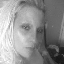 Rebecca Carson Photo 14