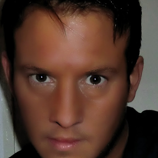 Peter Gruber Photo 10