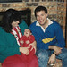 Brenda Holt Photo 14