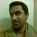 Malik Muhammad Photo 14