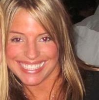 Rachael Fowler Photo 30