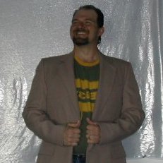 Todd Humphrey Photo 10