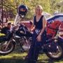 Pat Rowe Photo 31