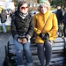 Tracey English Photo 15