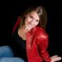 Catherine Mitchell Photo 26