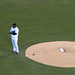 Jose Contreras Photo 31