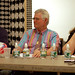 Teresa Gordon Photo 9
