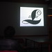 James Mosley Photo 10