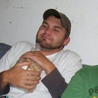 Steve Reinert Photo 9